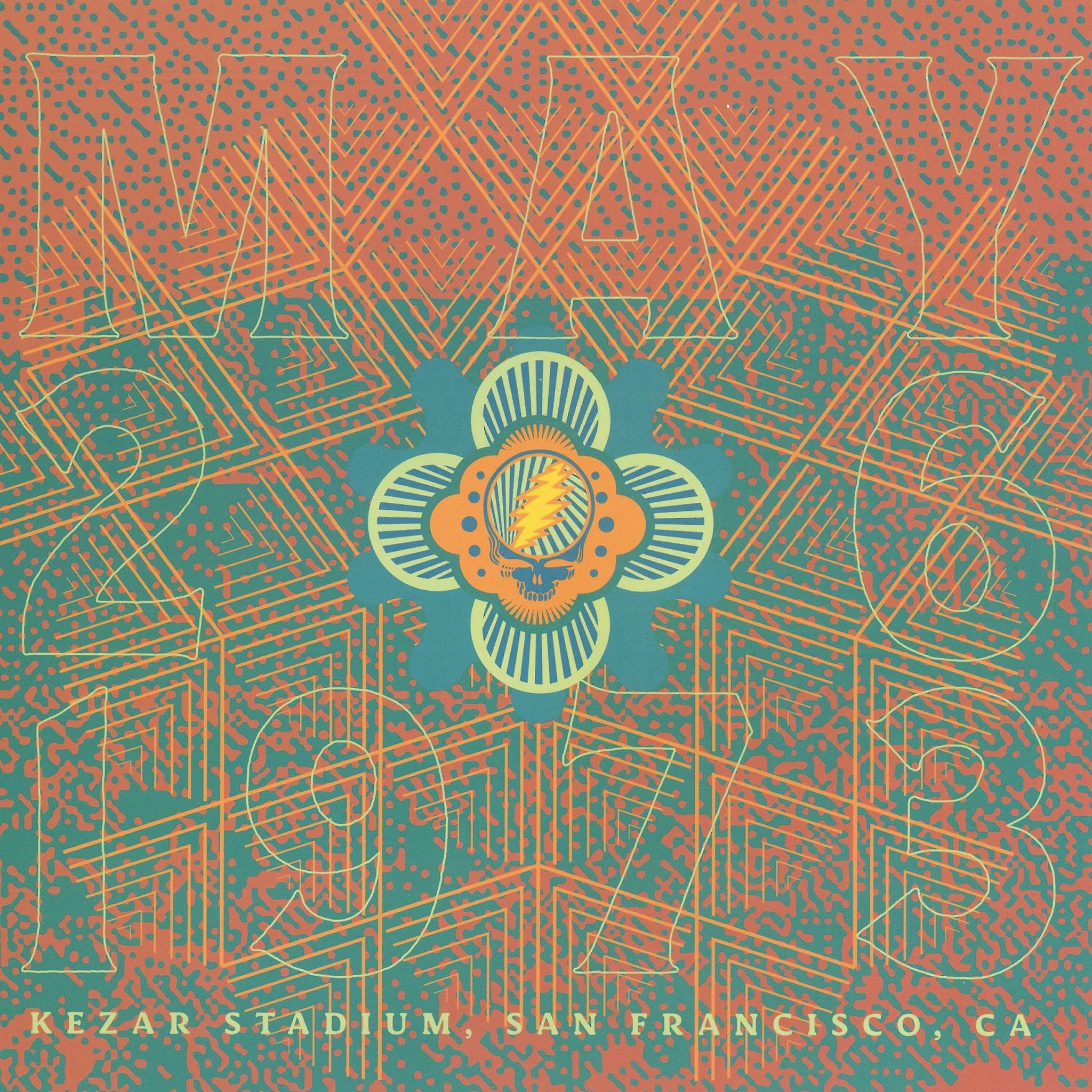 Here Comes Sunshine 1973