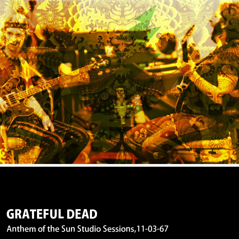 https://archive.org/details/gd1967-11-03.168173.studio.fixed.flegel.flac1644