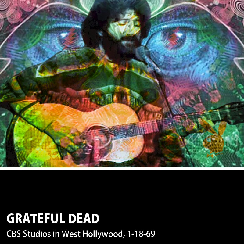 https://archive.org/details/gd1969-01-18.tv.ukmutt.33931.flac16