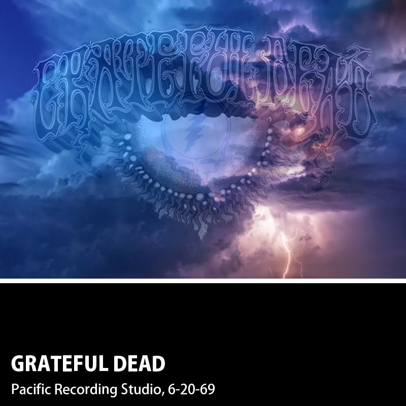 https://archive.org/details/gd1969-06-20.gd.aoxomoxoa.32074.sbefail.shnf