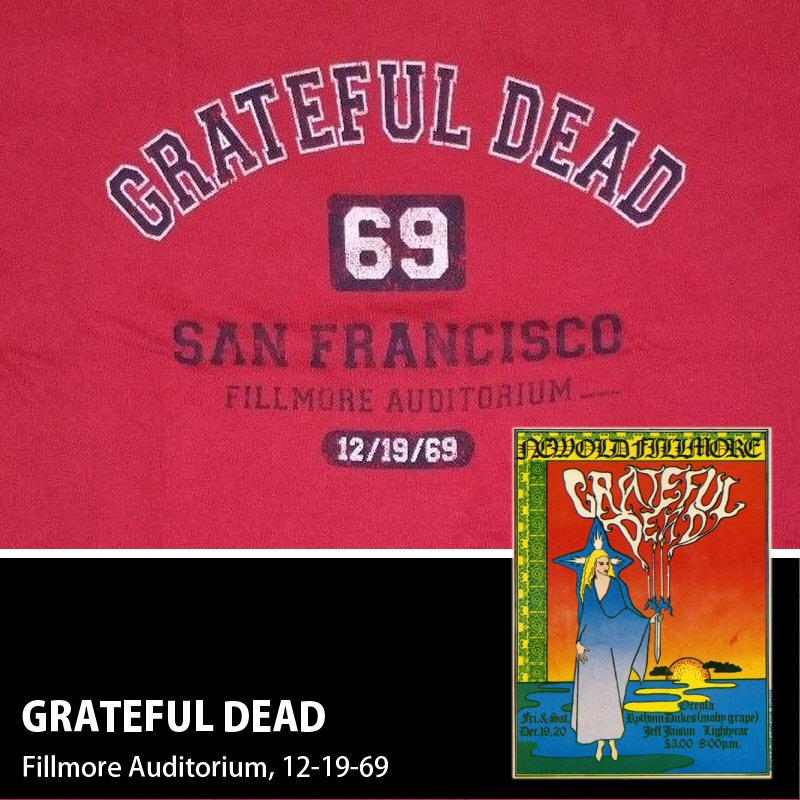 https://archive.org/details/gd1969-12-19.158623.sbd.miller.flac1644