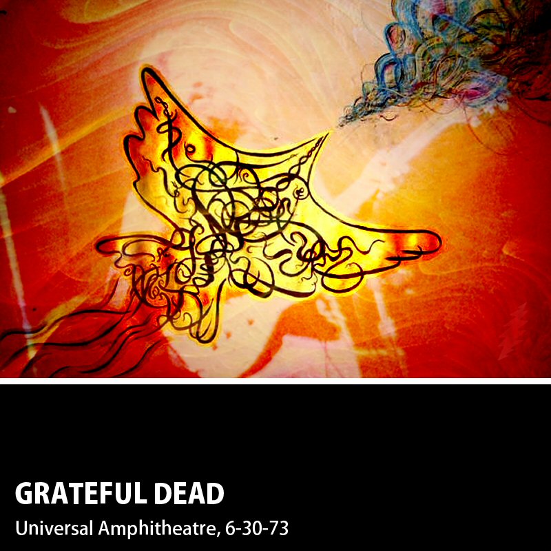 https://archive.org/details/gd1973-06-30.sbd.sbvol9.chappell.29753.flac16