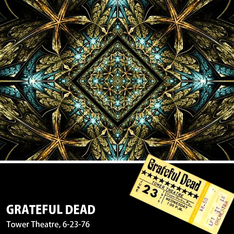 https://archive.org/details/gd1976-06-23.aud.miller.95321.sbeok.flac16