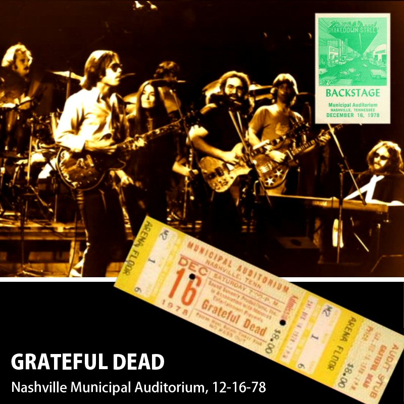 https://archive.org/details/gd1978-12-16.sonyecm250-no-dolby.walker-scotton.miller.82212.sbeok.flac16