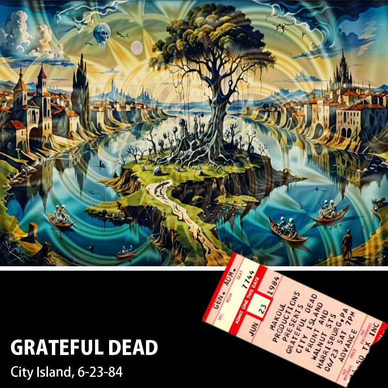 https://archive.org/details/gd1984-06-23.140159.sbd.eaton.miller.clugston.flac1648