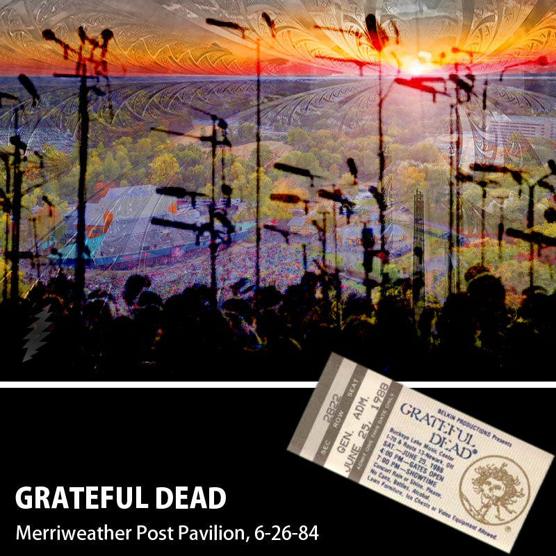 https://archive.org/details/gd1984-06-26.123260.sbd.miller.flac16