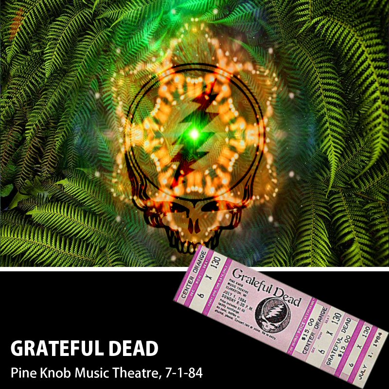 https://archive.org/details/gd1984-07-01.137029.sbd.miller.flac1648