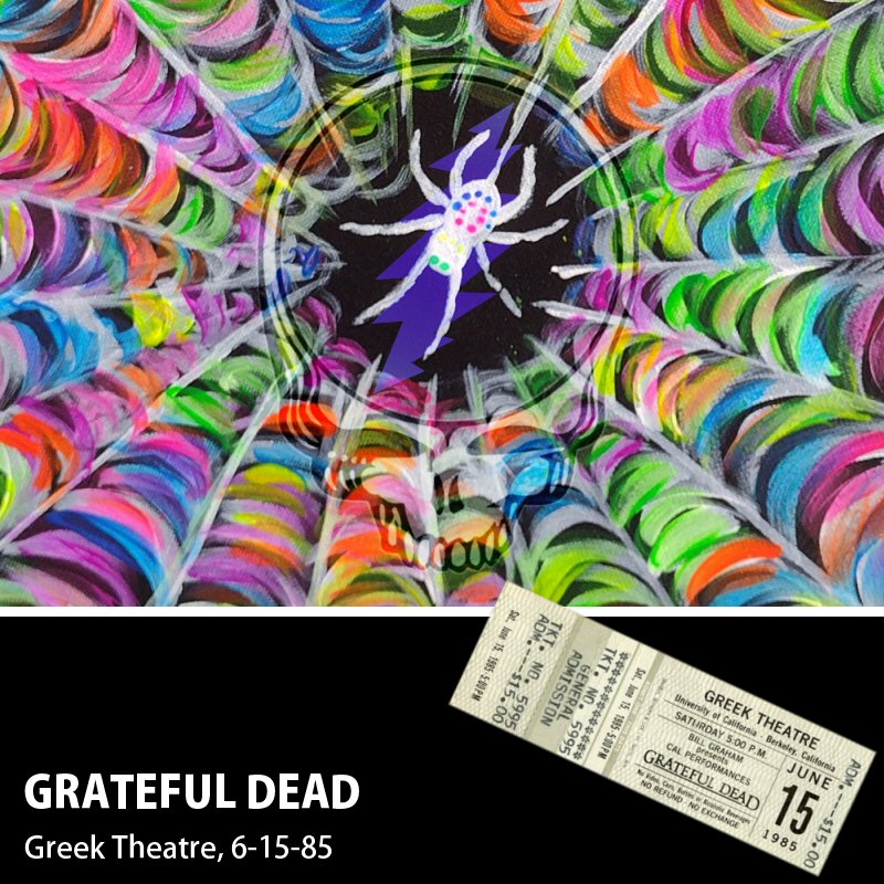 https://archive.org/details/gd1985-06-15.154458.mtx.tobin.flac16
