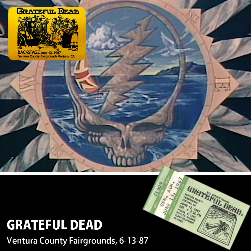 https://archive.org/details/gd1987-06-13.sbd.walker-scotton.miller.83752.sbeok.flac16