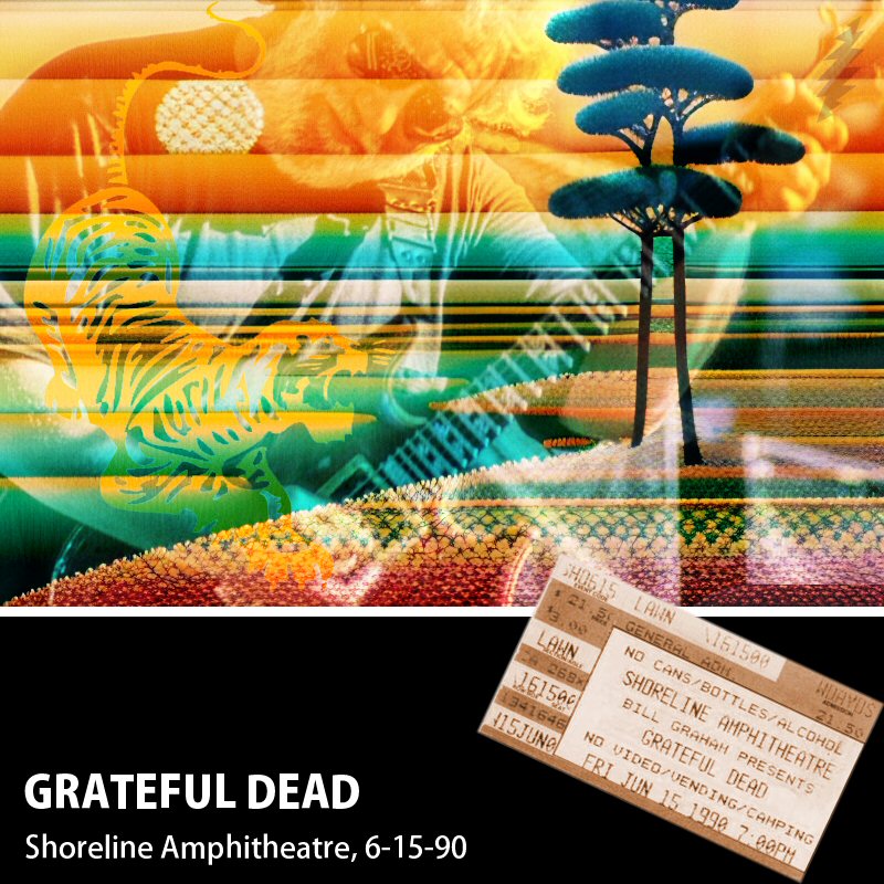 https://archive.org/details/gd1990-06-15.143854.sbd.miller.flac2496