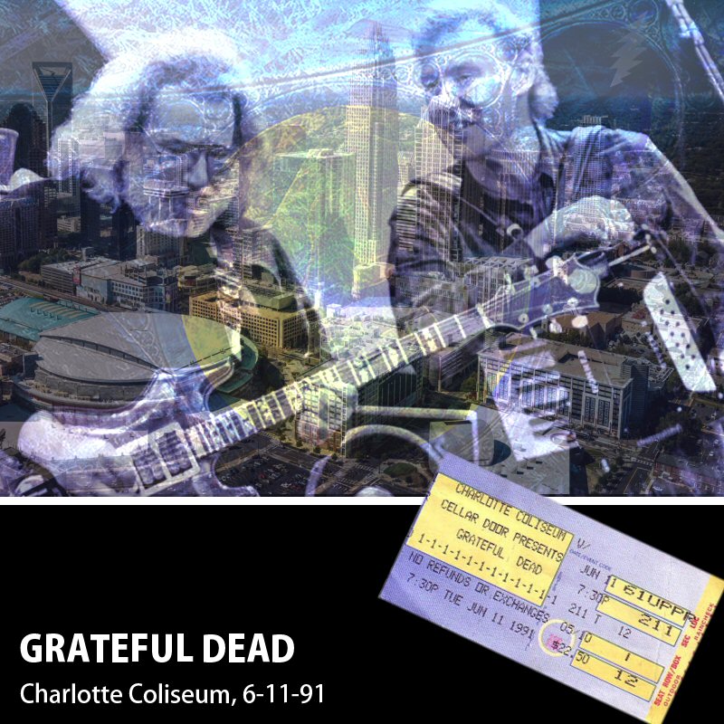 https://archive.org/details/gd1991-06-11.138343.mtx.sirmick.sbeok.flac16