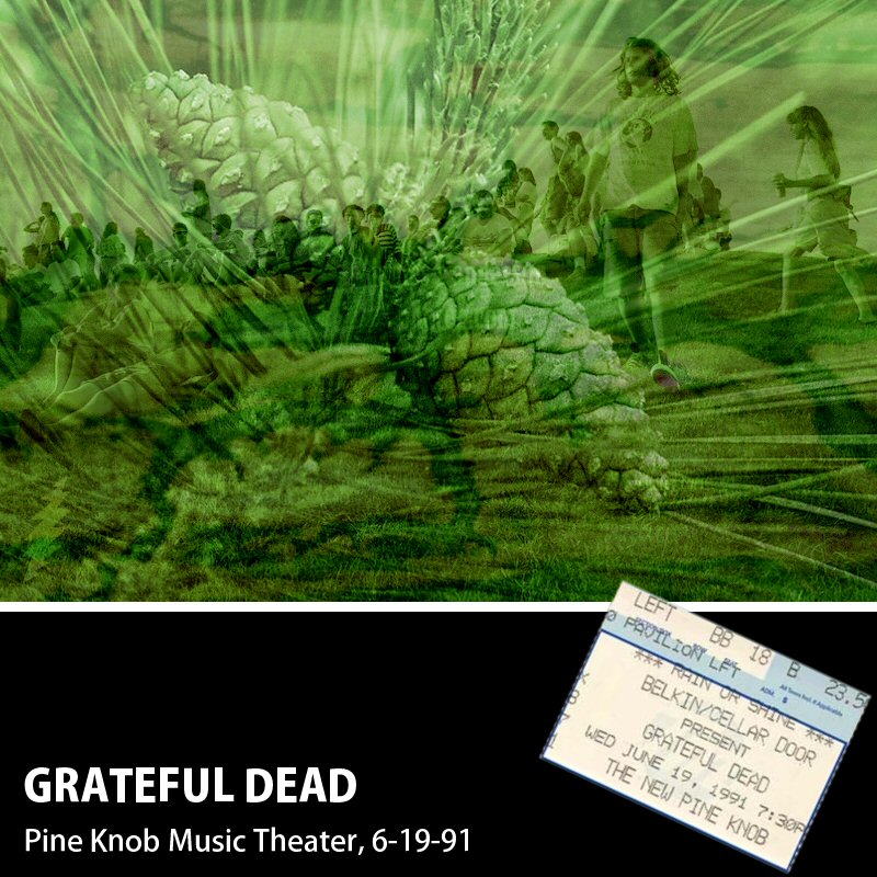 https://archive.org/details/gd1991-06-19.149584.sbd.pearson-healy.miller.flac2496