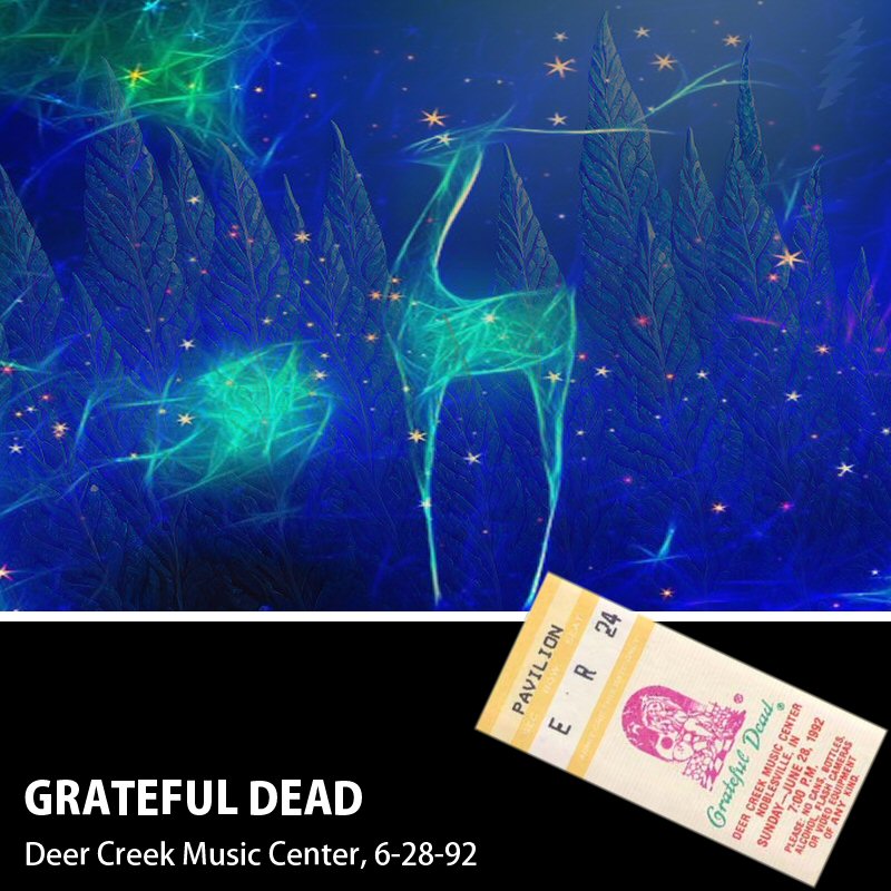https://archive.org/details/gd1992-06-28.140204.sbd.miller.flac2496