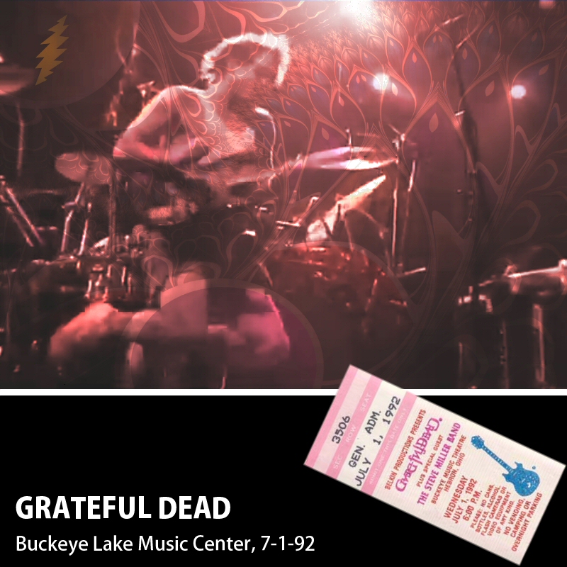 https://archive.org/details/gd1992-07-01.140128.sbd.miller.flac2496