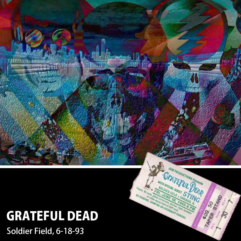 https://archive.org/details/gd1993-06-18.150589.sbd.miller.flac1648
