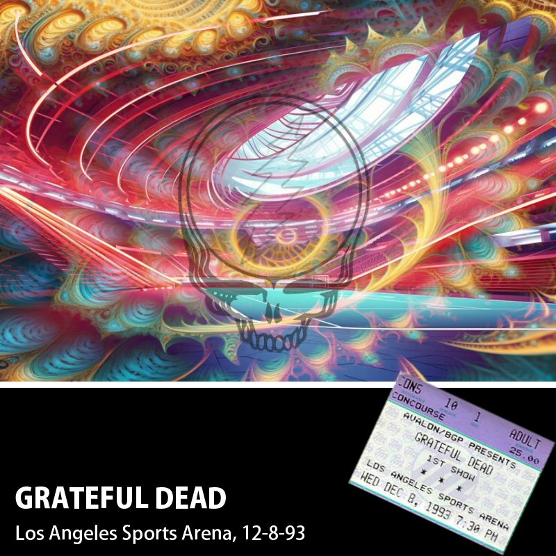 https://archive.org/details/gd1993-12-08.141520.FOB-mk4.ebel.flac1648