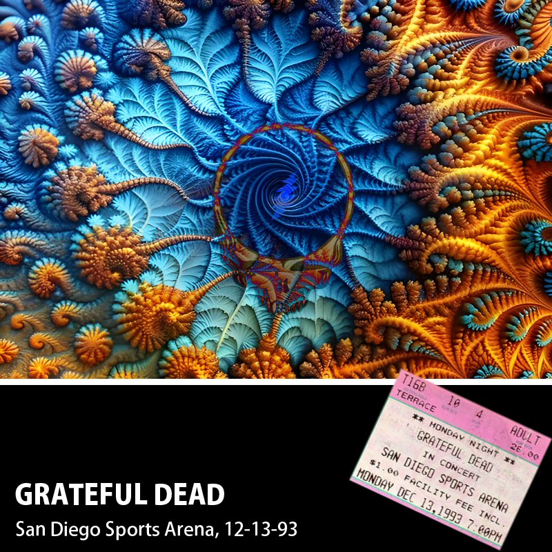https://archive.org/details/gd1993-12-13.150626.sbd.miller.flac1648