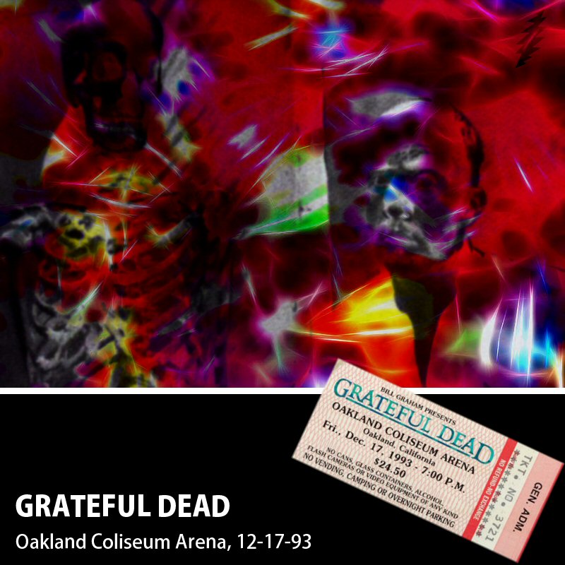 https://archive.org/details/gd1993-12-17.sbd.miller.91961.sbeok.flac16