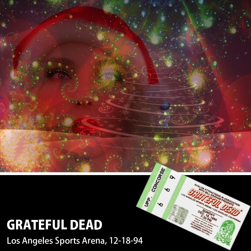 https://archive.org/details/gd1994-12-18.149203.mtx.tobin.flac16