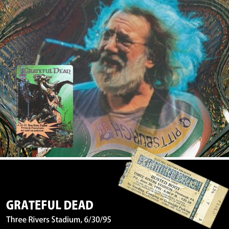 https://archive.org/details/gd1995-06-30.schoeps.jones.wklitz.95193.flac1648