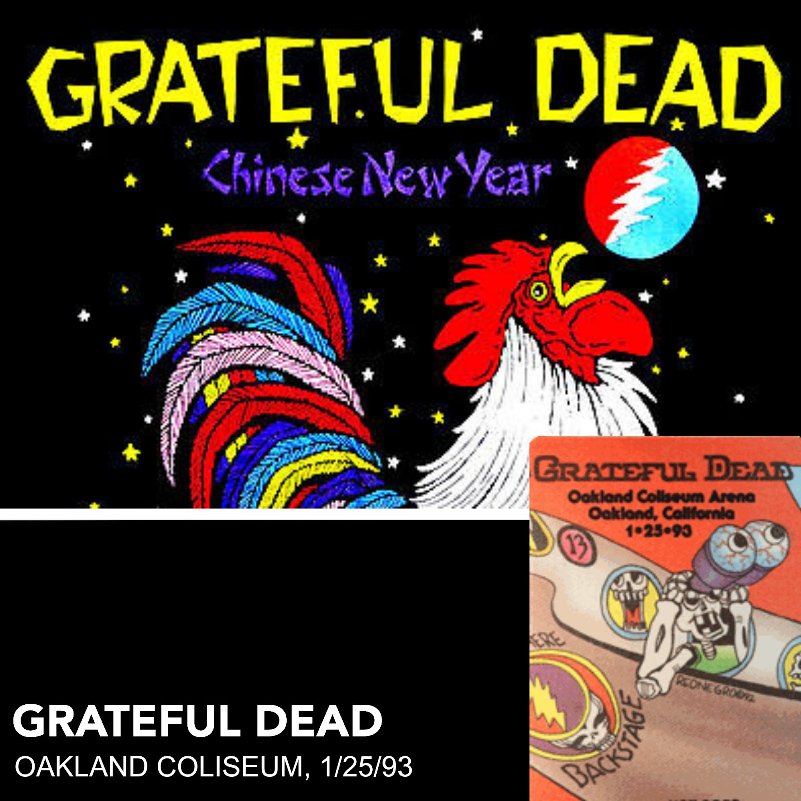 https://archive.org/details/gd1993-01-25.142995.sbd.miller.flac2496