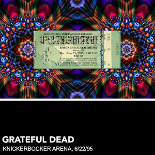 https://archive.org/details/gd1995-06-22.141513.OTS.AKG.Ackerman.Miller.Noel.t-flac.1648