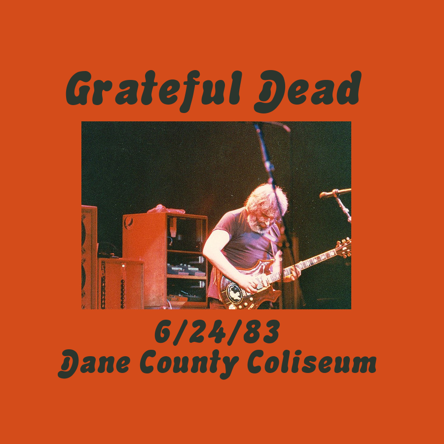 https://archive.org/details/gd1983-06-24.166920.nak300.senn421.blend.sharpless.miller.clugston.flac2496