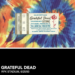 https://archive.org/details/gd1993-06-25.133306.mtx.tobin.flac16