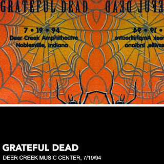 https://archive.org/details/gd1994-07-19.sbd.carr.tetzeli.fix-8476.35164.reflac.flac16