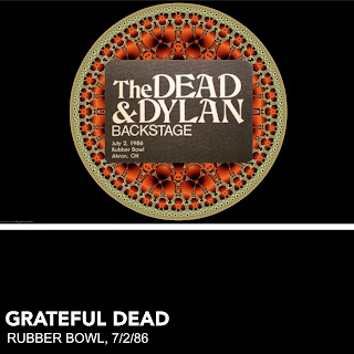 https://archive.org/details/gd1986-07-02.139271.sbd.miller.flac24