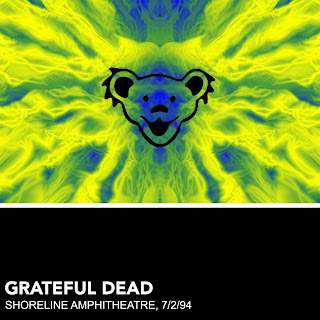 https://archive.org/details/gd1994-07-02.116006.NeumannKMF4.daweez.d5scott.flac16
