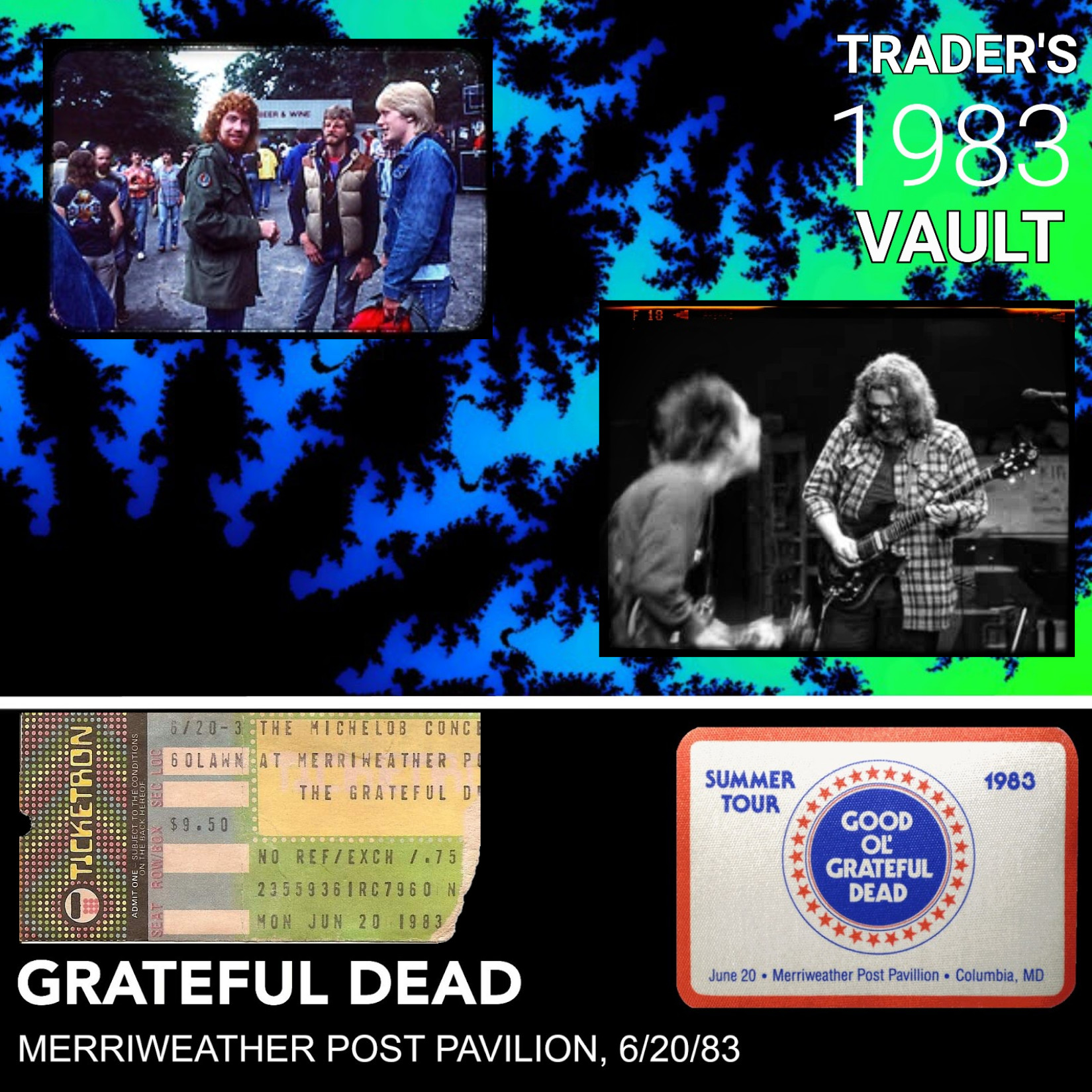 https://archive.org/details/gd1983-06-20.148016.fob.akg.d330bt.senn421.hecht.miller.clugston.flac2496