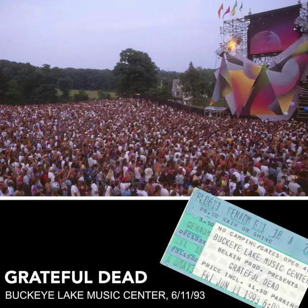 https://archive.org/details/gd1993-06-11.157038.mtx.tobin.flac16