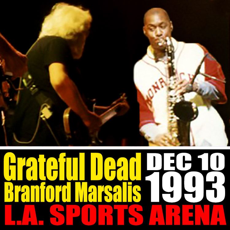 https://archive.org/details/gd1993-12-10.sbd.miller.83770.flac16