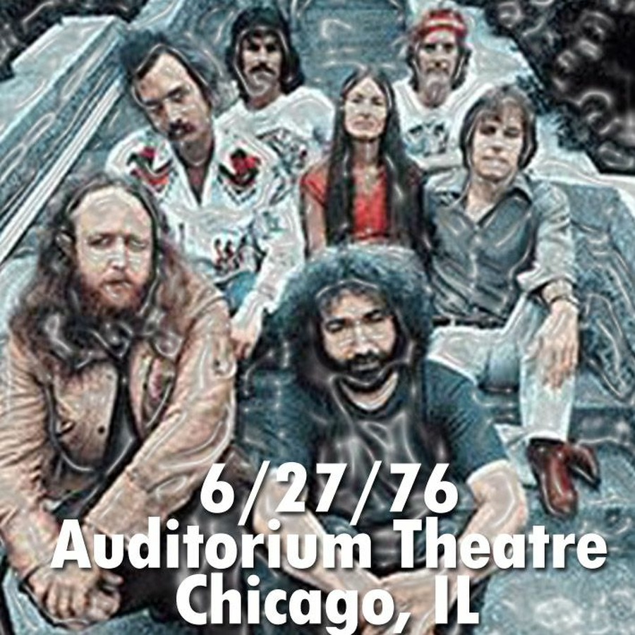 https://archive.org/details/gd1976-06-27.123462.mtx.dusborne.flac16