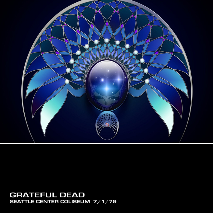 https://archive.org/details/gd1979-07-01.mtx.seamons.95742.sbeok.flac16