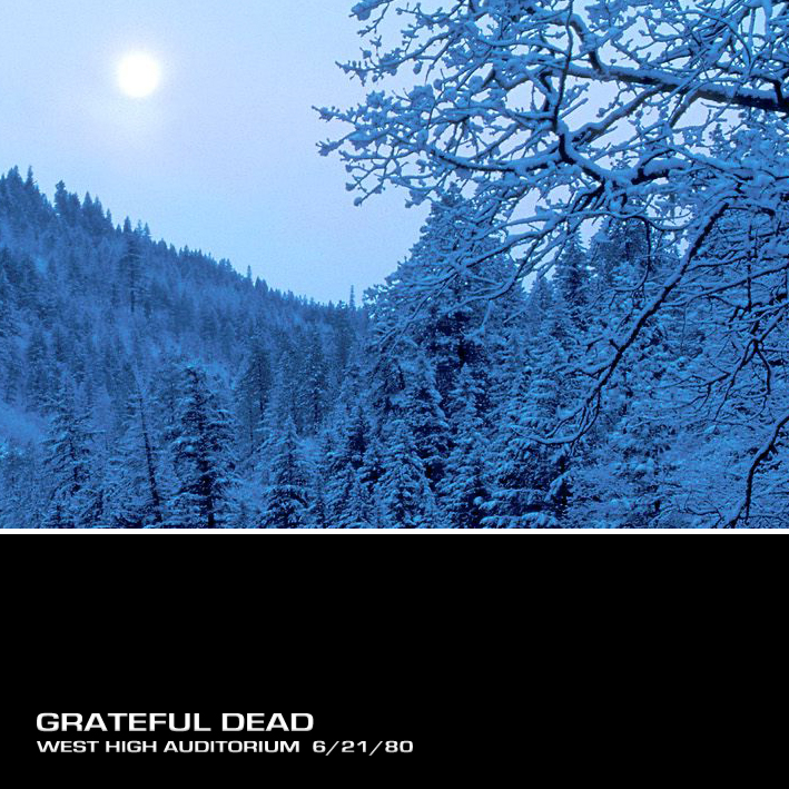 https://archive.org/details/gd1980-06-21.mtx.seamons.112150.flac16