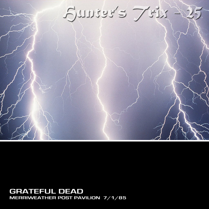 https://archive.org/details/gd1985-07-01.172192.mtx.seamons.ht25.flac1644