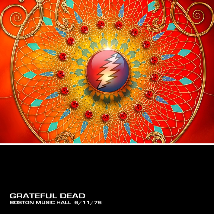 https://archive.org/details/gd1976-06-11.mtx.seamons.118256.flac16