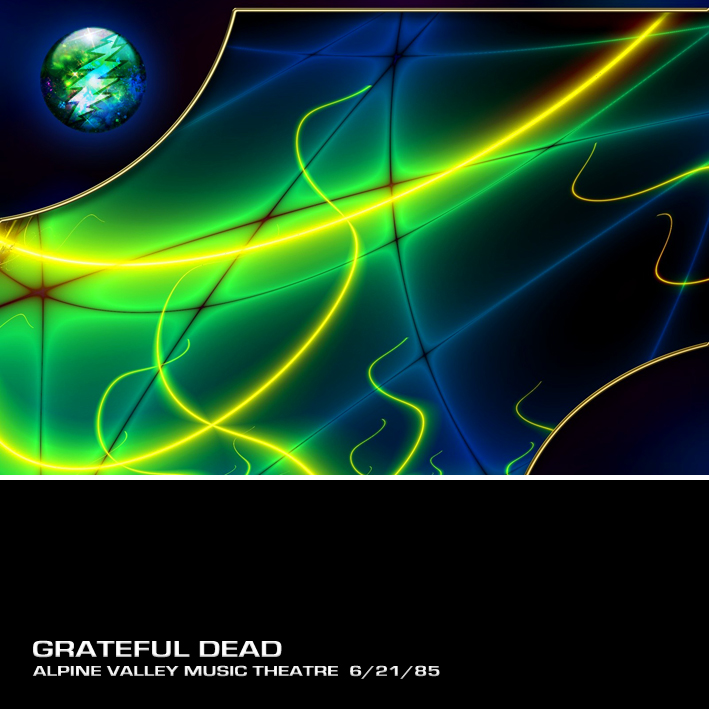 https://archive.org/details/gd1985-06-21.mtx.seamons.108266.flac16