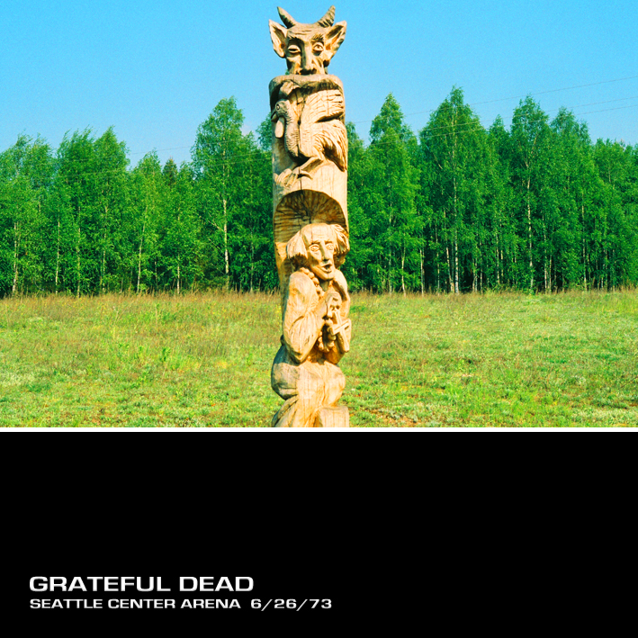 https://archive.org/details/gd1973-06-26.mtx.seamons.100024.sbeok.flac16