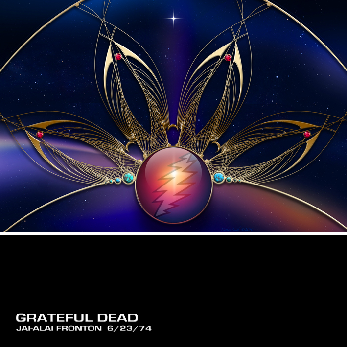 https://archive.org/details/gd74-06-22.mtx.seamons.106156.flac24