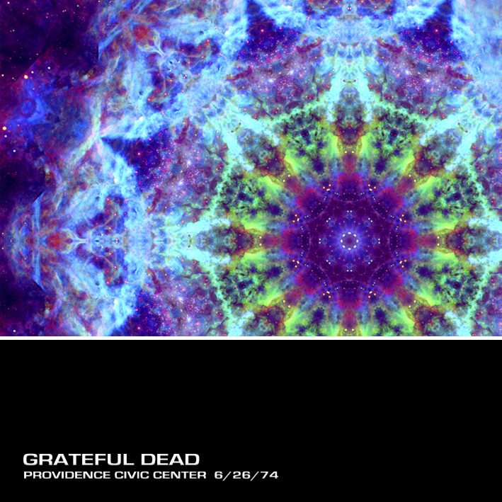 https://archive.org/details/gd1974-06-26.149947.mtx.seamons.ht119.flac16
