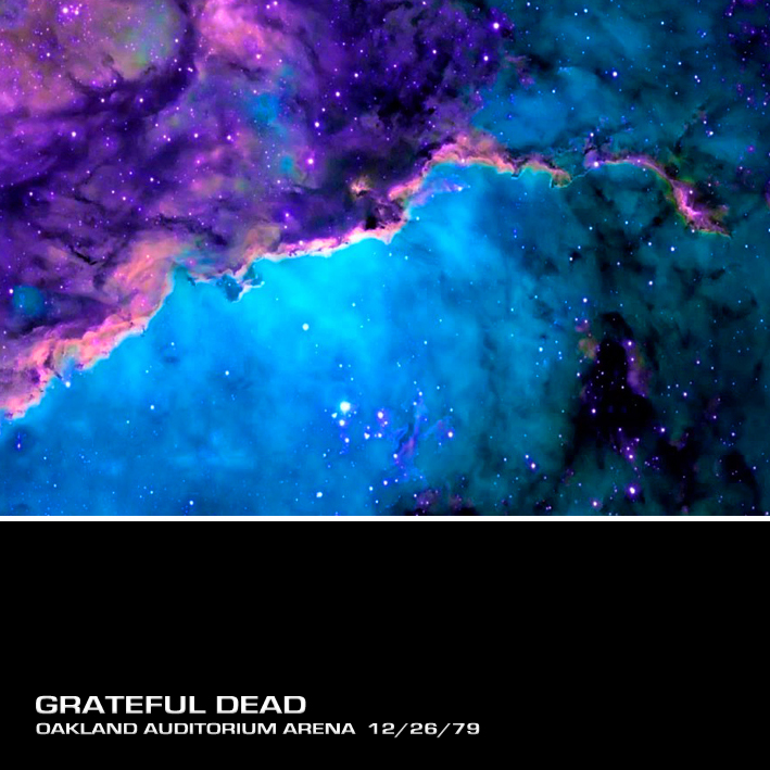 https://archive.org/details/gd1979-12-26.154873.s2.mtx.seamons.ht138.flac16