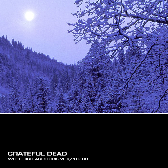 https://archive.org/details/gd1980-06-19.153162.mtx.seamons.ht134.flac16