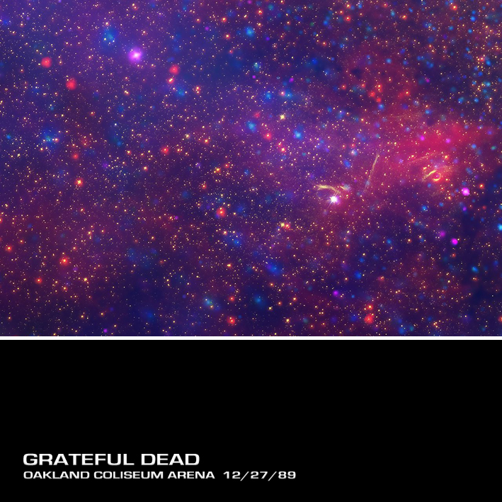 https://archive.org/details/gd1989-12-27.165017.mtx.seamons.ht158.flac16