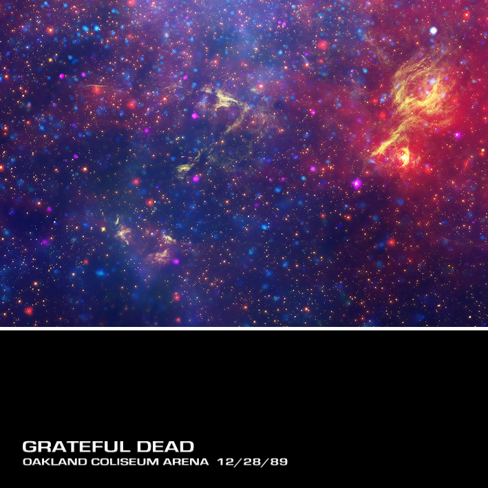 https://archive.org/details/gd1989-12-28.165021.mtx.seamons.ht159.flac16