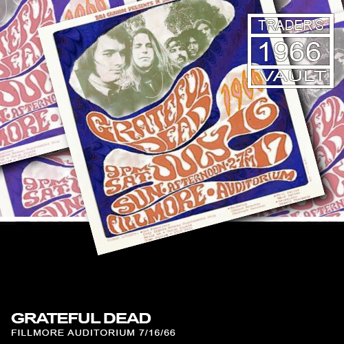 https://archive.org/details/gd1966-07-16.sbd.miller.89555.sbeok.flac16