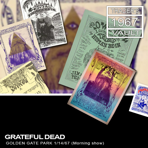 https://archive.org/details/gd1967-01-14.sbd.vernon.9108.sbeok.shnf