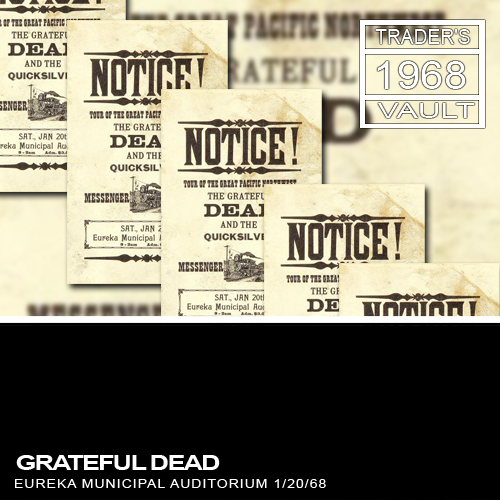 https://archive.org/details/gd1968-01-20.sbd.miller.97340.sbeok.flac16